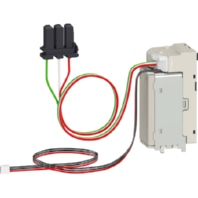 Einschaltspule XF 200/250VAC/DC LV848452