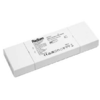 LED-Treiber DRIVERFLAT60W24VIP20