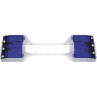 Light control system component LMS CI BOX BT1