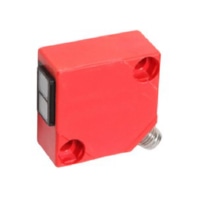 Sensor optisch OS150075