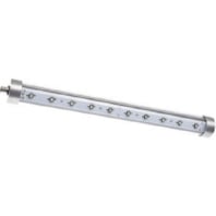 LED-Beleuchtung wei,M12.22-28V AO000304