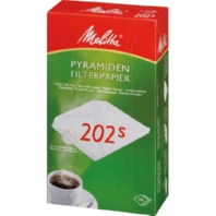 Accessory for small domestic applicances Pa SF 202 S (quantity: 100)