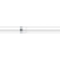 LED-Tube T8 KVG/VVG Connected 840 1200mm MC LEDtube 66970600