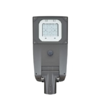 LED-Mastleuchte 740, DALI BGP702 LED 18194600