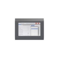 Light control system component 5LZ930101