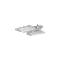 LED-Hallenleuchte 4000K 51HLA2D14FCB