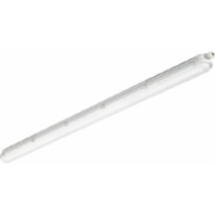 LED-Feuchtraumleuchte mit BWM, 840 WT120C G2 96286900