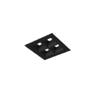 Downlight/spot/floodlight CHOCM-R 220. #665600