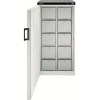 Refrigerator MP481-10 S li