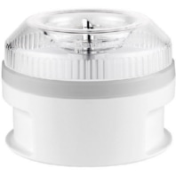 ESGE Prozessor inklusive Pulverscheibe 5080