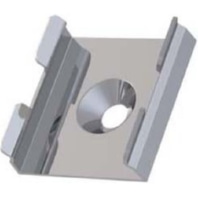 Accessory for light rope ZTPA2621