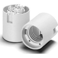 Edison lamp holder E27 108936