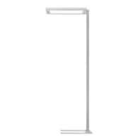 Floor lamp LED not exchangeable white 00812470