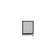 Machine and work bench luminaire 00806633