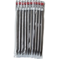 Chisel D-34182-10