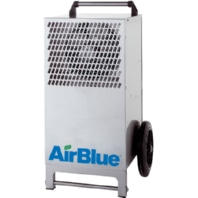 Luftentfeuchter 80l/d HDE210 AirBlue eds