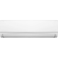Air-conditioning split system  single AW36HP Set