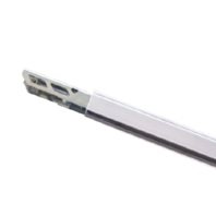 Lichtband-Eingangseinheit 5pol LIFT54-IN-5-1500