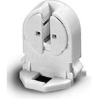 Through-feed lamp holder G5 505739