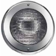 Schwimmbecken-Scheinwerfer PAR56 300W 12V AC 4.0311.00.00