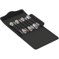 Bitnuss-Satz Bicycle Set 8 3/8 05004176001