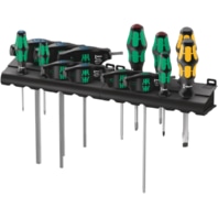 Schraubendrehersatz Bicycle Big-Pack 1 05004190001