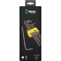 Winkelschlsselsatz 950/13 BlackLaser 05021721001