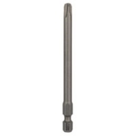 Schrauberbit PH 3,89mm,VE3 2607001537