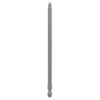 Schrauberbit PZ 2,152mm,VE1 2607001588