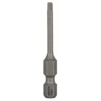 Schrauberbit T10,49mm,VE1 2607001632