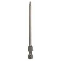Schrauberbit T8,89mm,VE1 2607001646