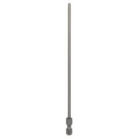 Schrauberbit T15,152mm,VE1 2607001666