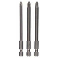Scharuberbit-Set Extra-Hart,VE3 2607001758