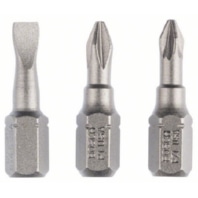 Scharuberbit-Set Extra-Hart,VE3 2607001765