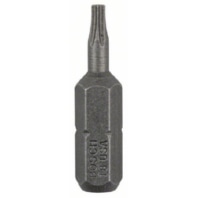Schrauberbit T8,25mm,VE25 2607002493