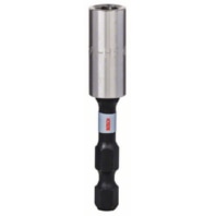 Bithalter Standard, 1/4 Zoll 2608522321