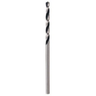 Metallb.HSSPointTeq 2,2 mm, 10er-Pack 2608577190