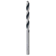 Metallb.HSSPointTeq 4,5 mm, 10er-Pack 2608577213