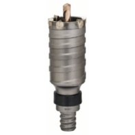 Core drill bit 50x80mm 2608580519