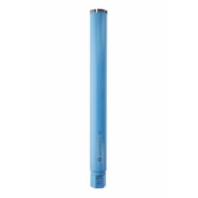 Core drill bit 52x450mm 2608601736