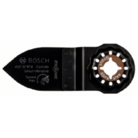 Schleiffinger Starlo AVZ 32 RT4, B: 32mm 2609256D52