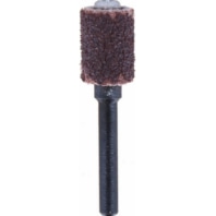 Schleifband 6,4 mm, K�rnung 60 mit 26150430JA