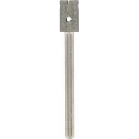 Diamant Glasbohrer gro� 26150663JB
