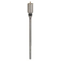 Core drill bit 55x80mm F00Y145193