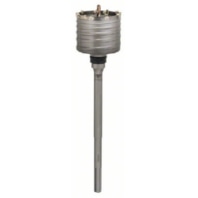 Core drill bit 100x80mm F00Y145200