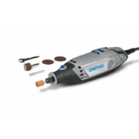 Multifunktionswerkze DREMEL 3000-5 F0133000JU