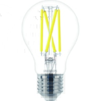 LED-Lampe E27 2200-2700K MAS LEDBulb31165700