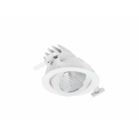 LED-Einbaustrahler 830 RS771B39S830PSUEVWBW