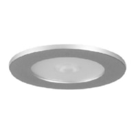 LED-Einbaudownlight 12V 12027083