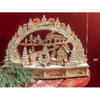 Festive lighting 525007